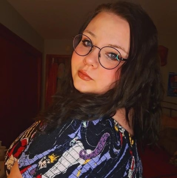 Meet your Posher, Cassie - Picture 1 of 1